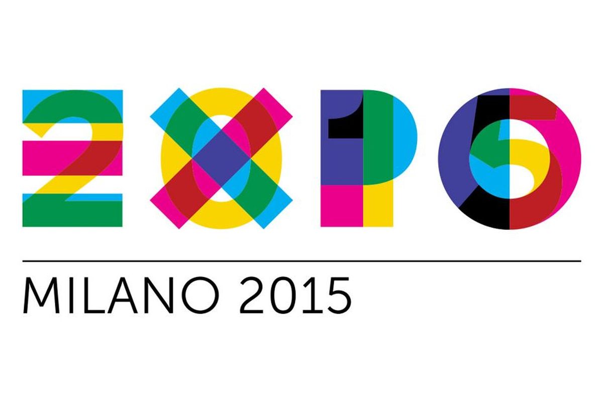 LITES srl - EXPO Milan 2015 - 01
